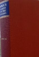 Modern South African Stories 0868522260 Book Cover