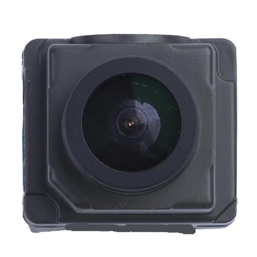 Caméra de recul Land Rover accessoire auto FW9319H422AB pour Jaguar 2009-2020