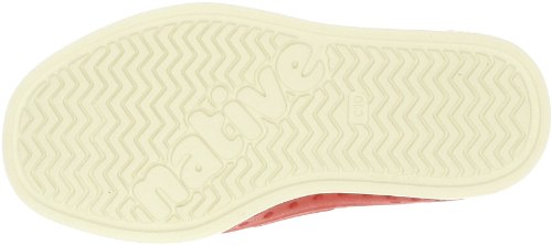 Native Howard Slip-On Shoe (Toddler)4