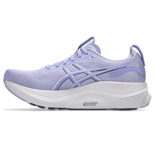 Image of ASICS Women's Gel-Kayano 32 Running Shoes