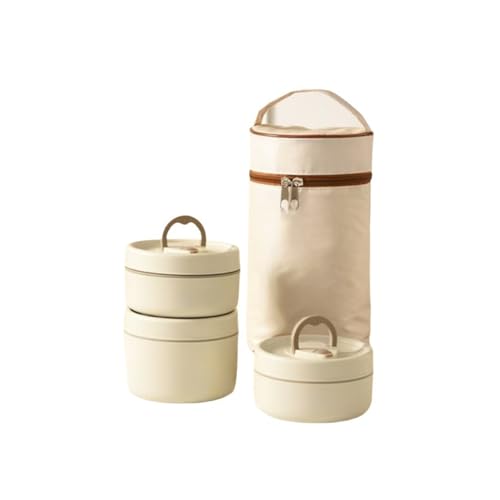 Kiwet �ۉ��ٓ��� �T�[���X �X�[�v�W���[ �^��f�M�X�[�v�����`�Z�b�g �T�[���X �����`�W���[ ��e�� 2�i /3�i ���ٓ��� ���ٓ��� �ۉ� ��e�� ���q �f�M�ٓ����Z�b�g �X�e�����X �����`�W���[ �^��f�M�X 4���Ԃ̕ۉ� �ʋ� �^���� �ʊw �L��