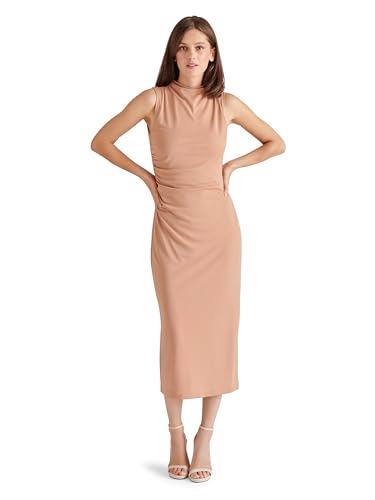 Image of Steve Madden Women's Mo Dress