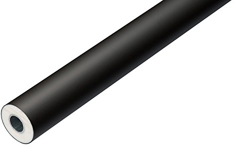 }cZ 肷_ BAUHAUS t[R[ 肷_ BJ-45PC `R[g 2m