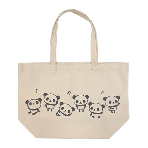 [Stream] g[gobO LoX g[g p_ }`t | 킢 fB[X LbY l j̎q ̎q GR obO m ΂ zobO GRobO w ]p_ 䂤pPbg99