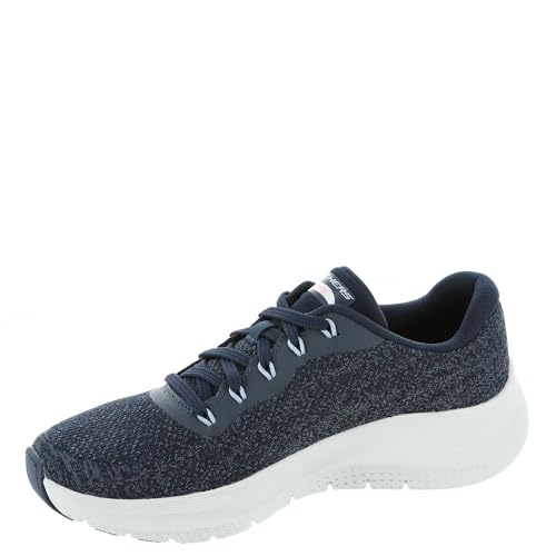 Image of Skechers Women's Arch FIT 2.0-Rich Vision Sneakers