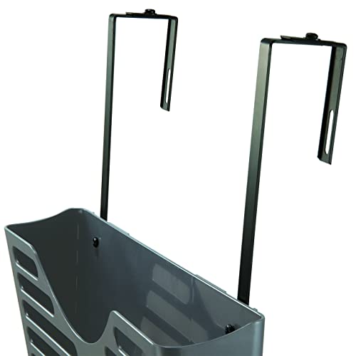 Officemate 21460 Universal Partition Hanger Set thumb #3
