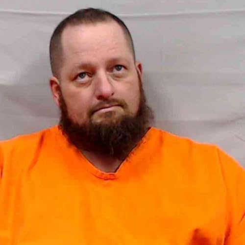 Livestream: Patrick Roark Arrested: What We Know About the Whittaker Investigation So Far...