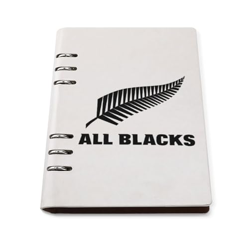  I[ubNX VXe蒠 oC_[m[g PUU[ [Y[tm[g A5TCY 6 90 lߑւ\ v[g 蕨