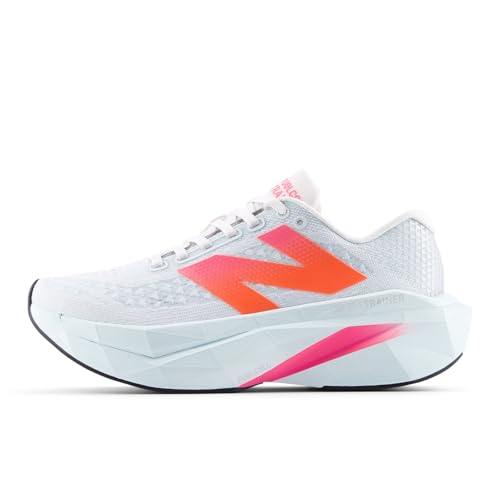 Image of New Balance Women's FuelCell Supercomp Trainer V3