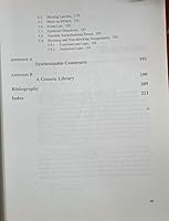 Verilog Hdl Synthesis: A Practical Primer 8178000113 Book Cover