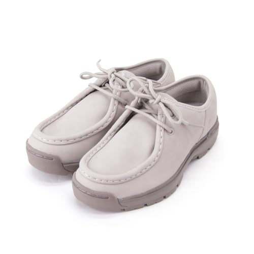 ムーンスター エイトテンス コミュート (メンズスニーカー) 価格比較