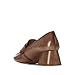 XTI - Zapato Mujer Beige - Calzado Cómodo y Versátil - Moda Casual - Modelo 14425101 Imagen de XTI - Zapato Mujer Beige - Calzado Cómodo y Versátil - Moda Casual - Modelo 14425101