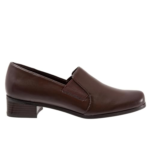 Image of Trotters Ash