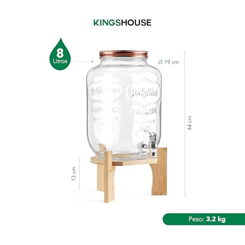 La Mejor Selección de Dispensador de agua de plastico . 24 Imagen adicional