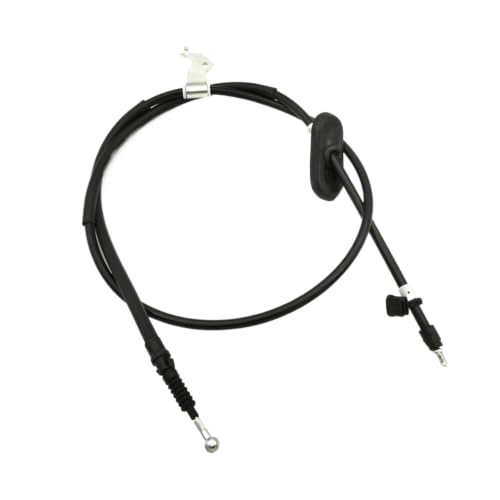 Cable de freno de mano Chevrolet Cruze soluciona palanca suelta coche 2009-2014
