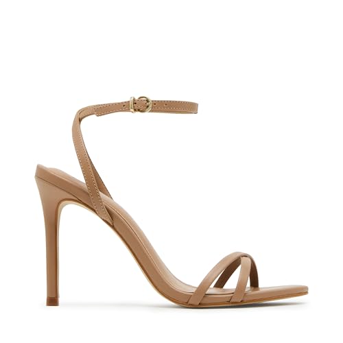 Image of Steve Madden Women's Jypsey