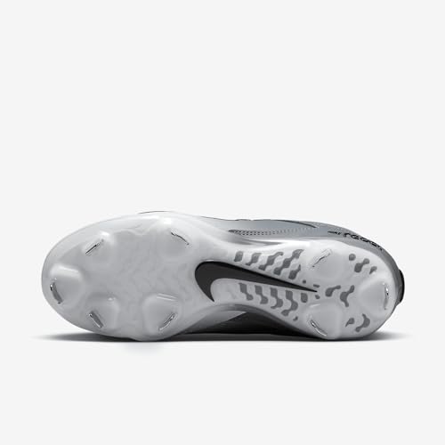 Image of Nike Women's Hyperdiamond 4 Elite Softball Cleats