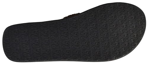 Image of Cobian Women's Braided Bounce
