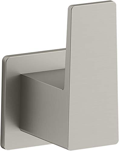 KOHLER HONESTY® ROBE HOOK