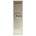 Radiance DNA Essence by Mesoestetic for Unisex - 1 oz Sereum