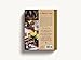 The Whiskey Cookbook: Sensational Tasting Notes and Pairings for Bourbon, Rye, Scotch, and Single Malts