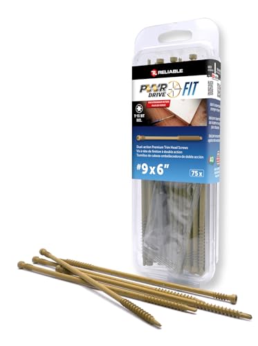 PWR Drive THTDTT96MX ؃lWtBbg #9 x 6C` ؐXN[pbNAT-15 gNXX^[hCuAgwbhtA}C^[WCgpA75pbN