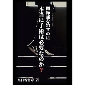 裁断済　カイロプラクティック動態学　下巻 カイロプラクティック動態学: モ-ション・パルペ-ションとカイロ