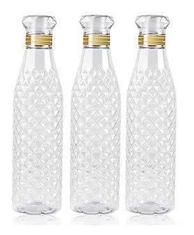Glamorous Diamond Pattern Bottles – Ideal for Fragrances, Oils, or as Eye-Catching Décor (3)-image-12