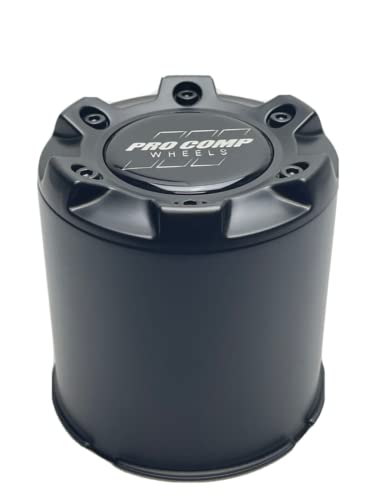 ウルトラプロ アルコーブデッキボックス フリップ PWロゴ 81PyO6F9ScL._UF1000,1000_QL80_.jpg