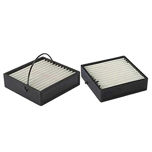 Bloepum 6Pcs Separ E0530K for Swk2000/5 Series Light Engine Fuel Water Separator Filter