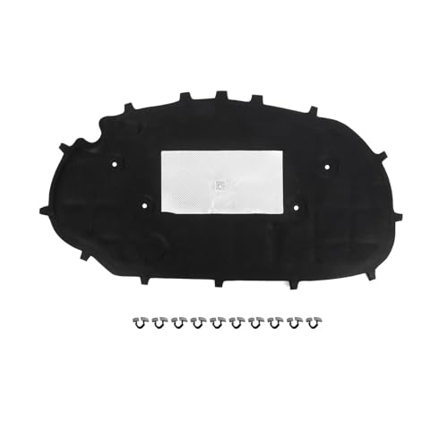 tgt[hGWTEhfMpbhRbghJo[fMpbh}bgVWSt6St6 GTIɓK