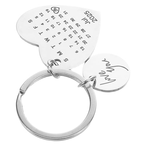 [Tofficu] LOXeXL[z_[ n[g^JbvL[O o^Cf[v[gptJ_[L[`F[