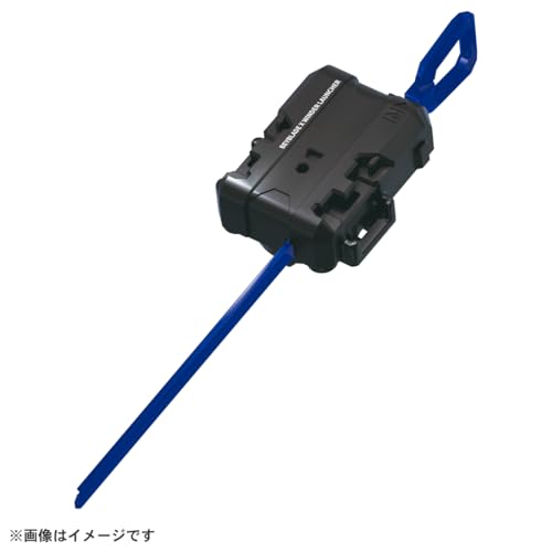 タカラトミー(TAKARA TOMY) ?????? Beyblade X Beyblade X Ux-01 Starter Drain Buster 1-60A