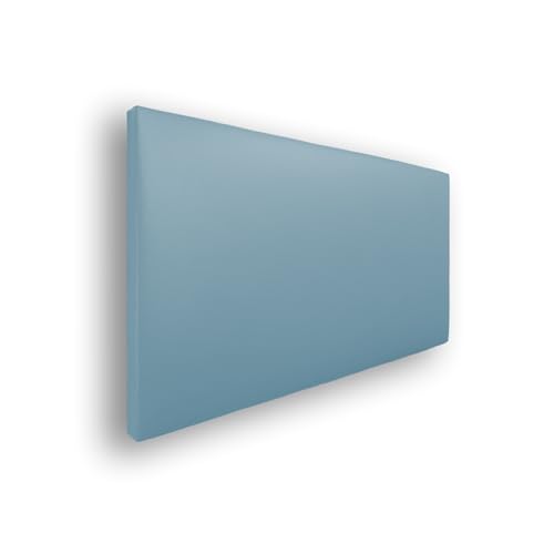 Cabeceros de Cama en Madera y Fibra Marca Silcar Home