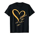 Photo Gallery strumenti trombone nel cuore trombone musicale trombone gioco maglietta Photo Gallery strumenti trombone nel cuore trombone musicale trombone gioco maglietta