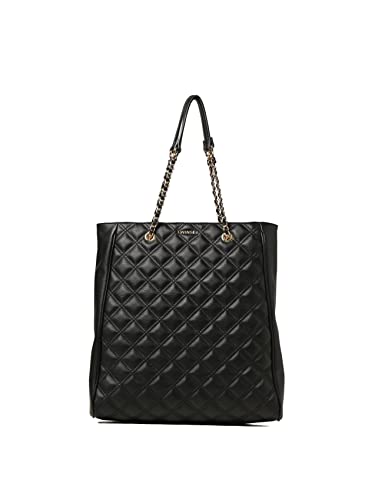 212TB7010 00006 NERO TWIN SET TWIN SET BORSE e SLG...