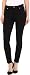 7 For All Mankind Women's High Waist Skinny Jean