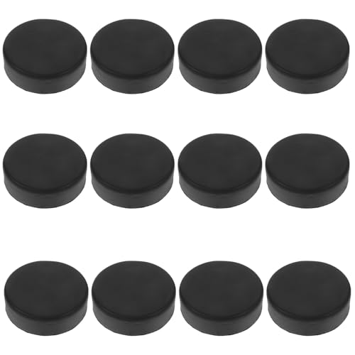 LEDMOMO 15GAzbP[pbN Q[p ϋvg[jOpACXzbP[pbN zbP[e[uANZT[ ubN jp