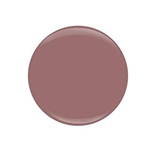 Soggetto classico pace One color Couture gel