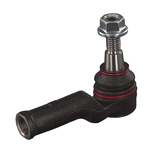 Febi Bilstein 38865 juntas de bolas para eliminar ruidos y holgura en suspensión 5