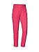 Produktbild Schöffel Damen Pants Sulzberg L, sportliche Outdoor Hose für Wanderungen, wasserabweisende Regenhose mit 4-Wege-Stretch