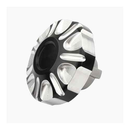 Frein couvercle réservoir et bouchon de carburant moto Street 750 XG500 2016