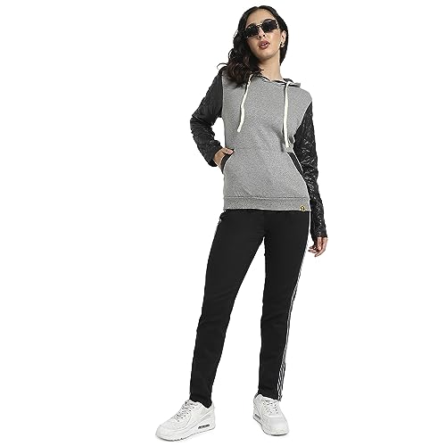 Image of PINACOLADA Women Sweatshirt