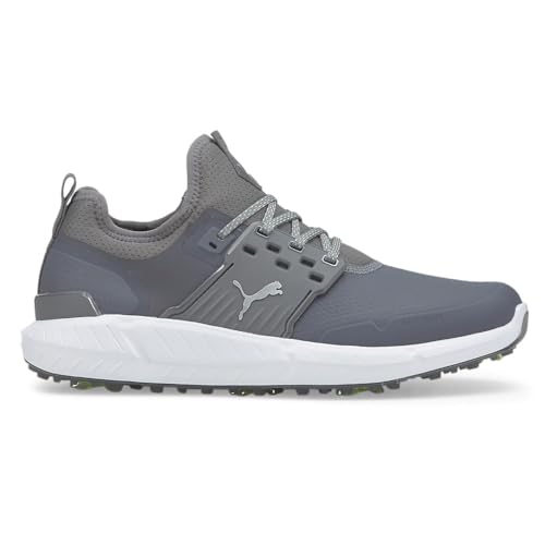 Image of PUMA Golf Ignite Articulate Golf Shoes