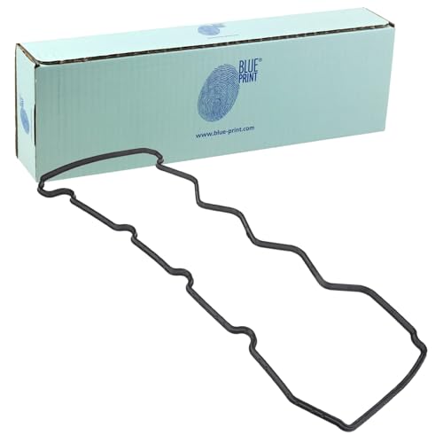 Joint de couvercle ADN16734 Blue Print en élastomère durable de qualité supérieure