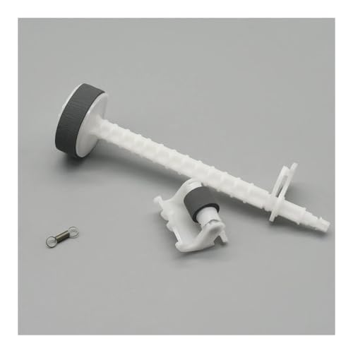 Rouleau d'alimentation L3150 et tampon de séparation anti-bourrage pour EPSON L3110 L4150