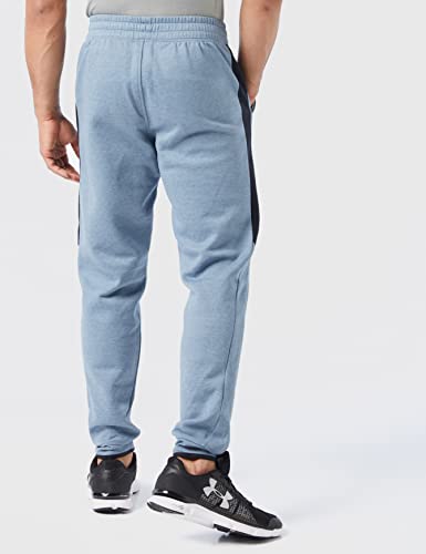 Under Armour Athlete Recovery Fleece Pantaloni