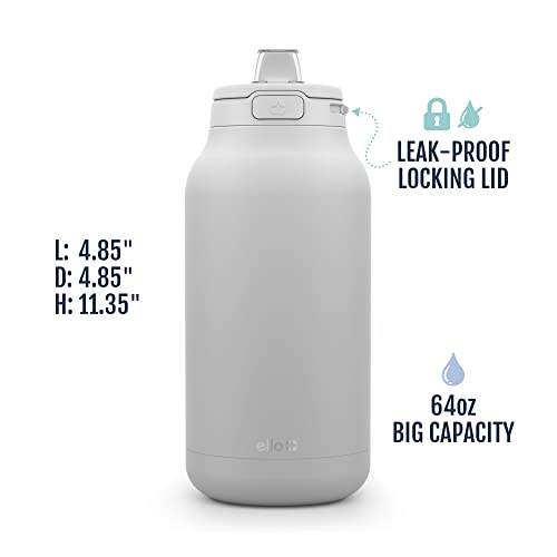 NuLEMON.com Activewear Fashion Inspiration