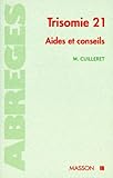 Elsevier Masson