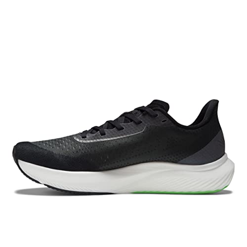 Image of New Balance Womens FuelCell Rebel V3Running Shoe